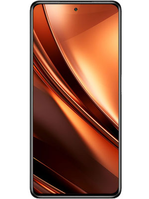 Xiaomi Redmi 17T