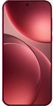 Oppo Find X9 Ultra