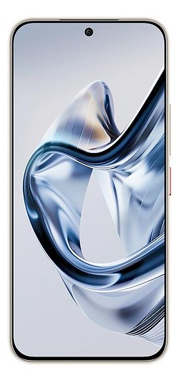 ZTE Nubia Air