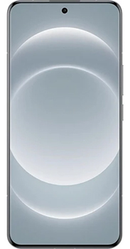 Xiaomi Poco X8 Pro