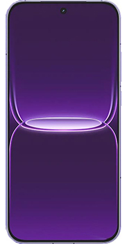 Realme Neo 8