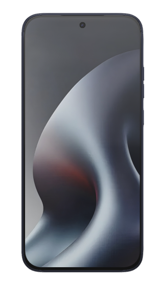 Motorola Moto G87