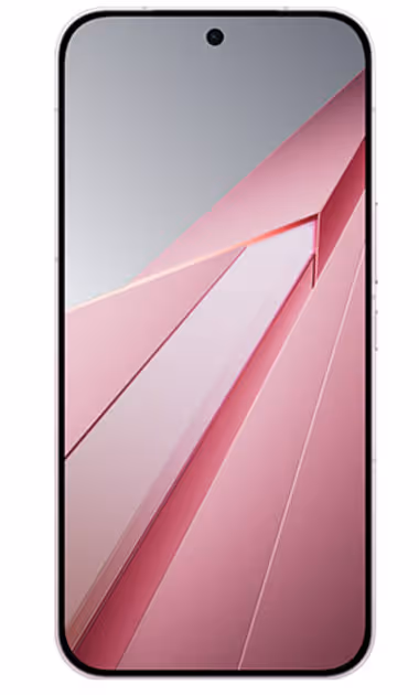 Oppo K15 Pro