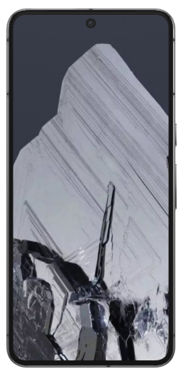 Google Pixel 8 Pro
