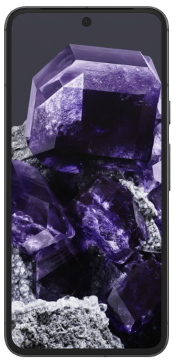 Google Pixel 8