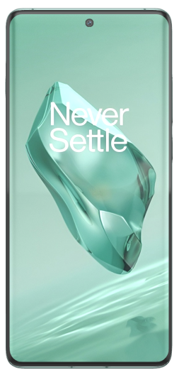 OnePlus 12