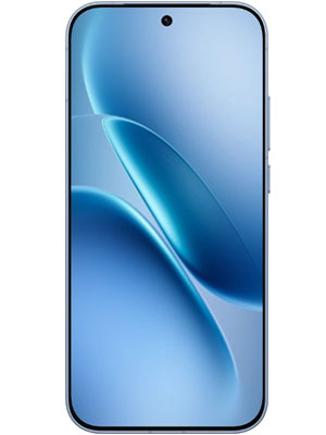 Vivo IQOO Z11 Turbo