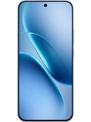 Vivo iQOO Z11