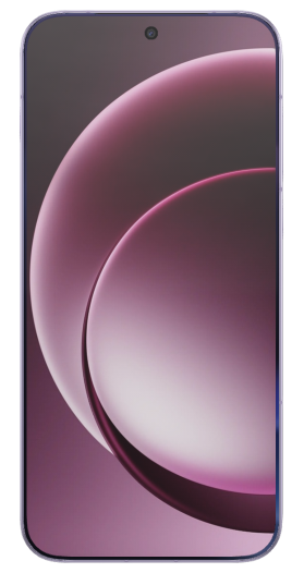 OnePlus 15