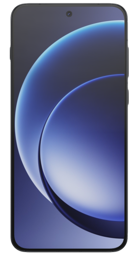 OnePlus 15R