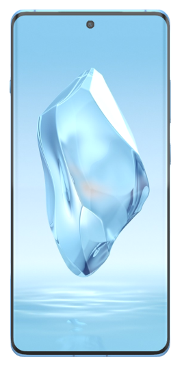 OnePlus 12R