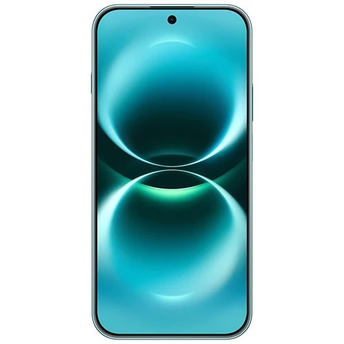 Huawei Nova 15 Max
