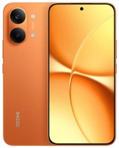 Xiaomi Redmi Turbo 5 Max