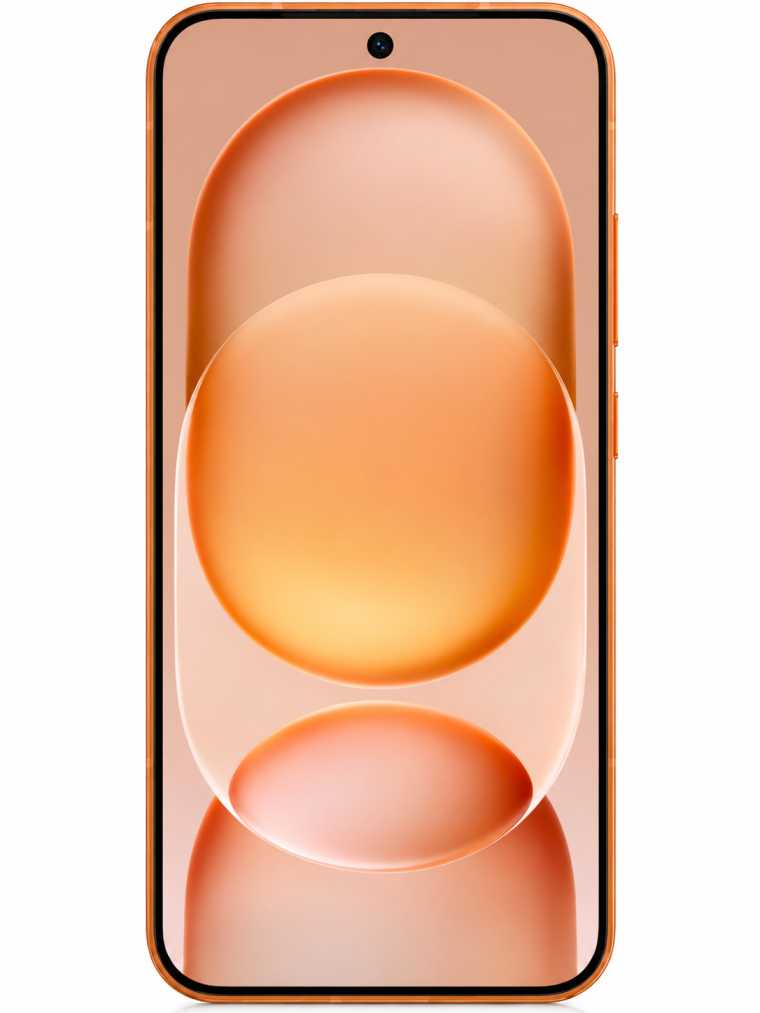 Honor Magic8 Pro Air