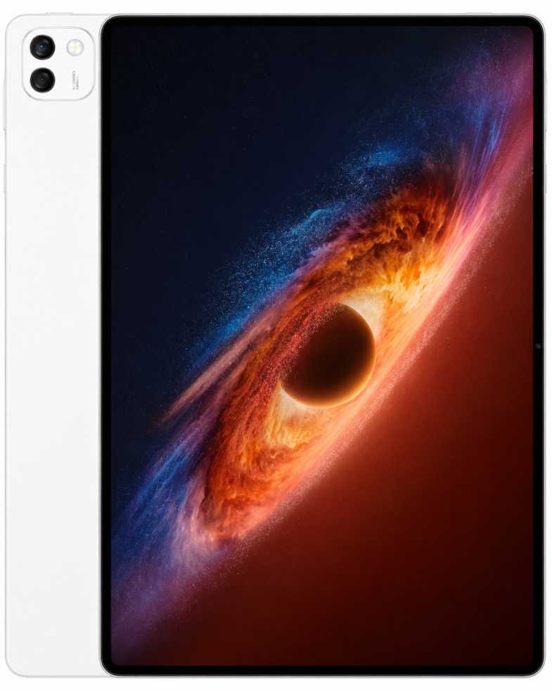 Honor MagicPad4