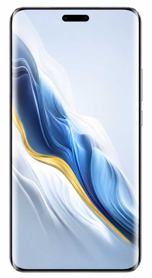 Honor Magic6 Pro