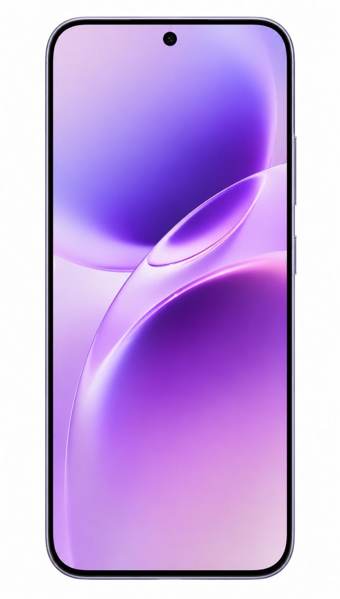 Vivo V70 Elite