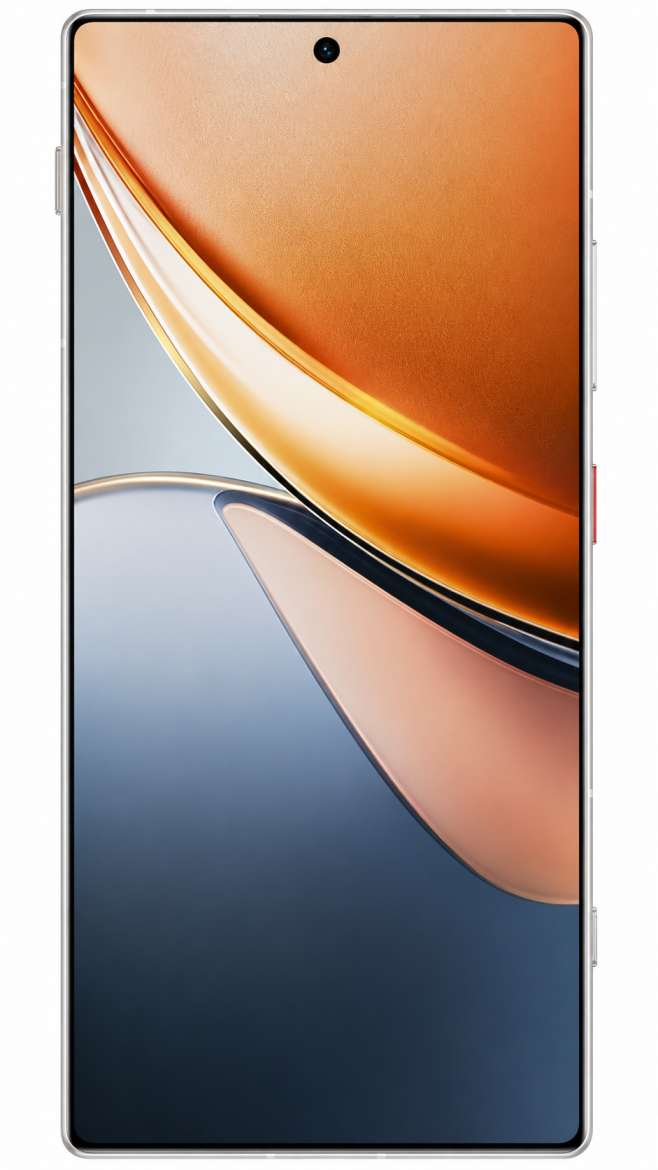 ZTE nubia Z70S Ultra