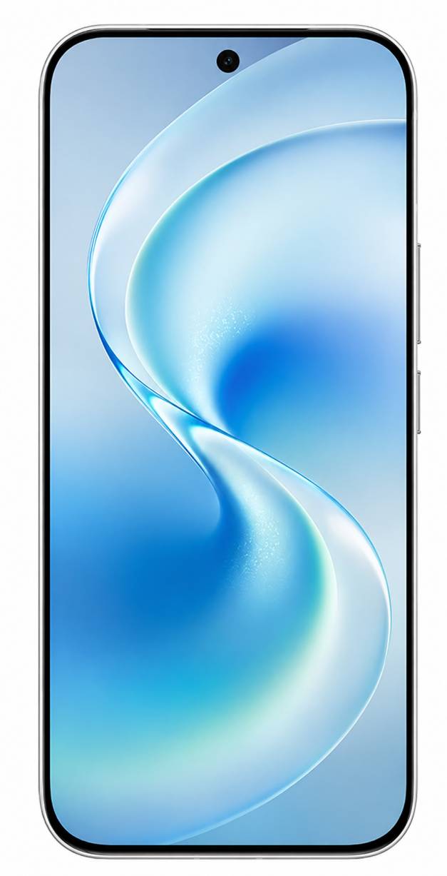 Vivo S60e