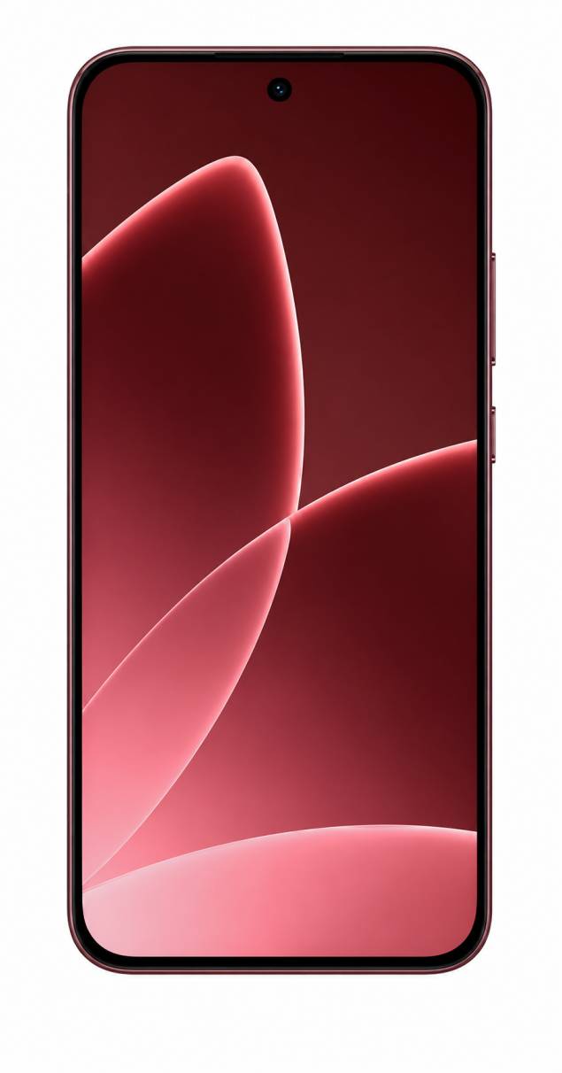 Oppo F33 Pro