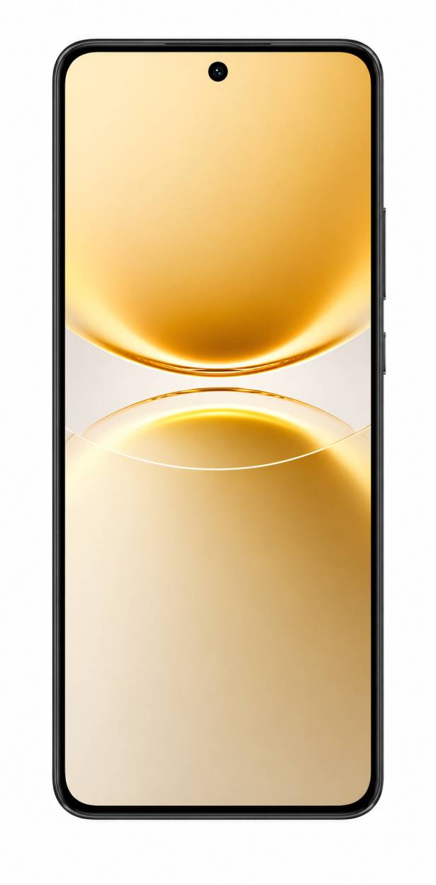 Vivo V70 Lite