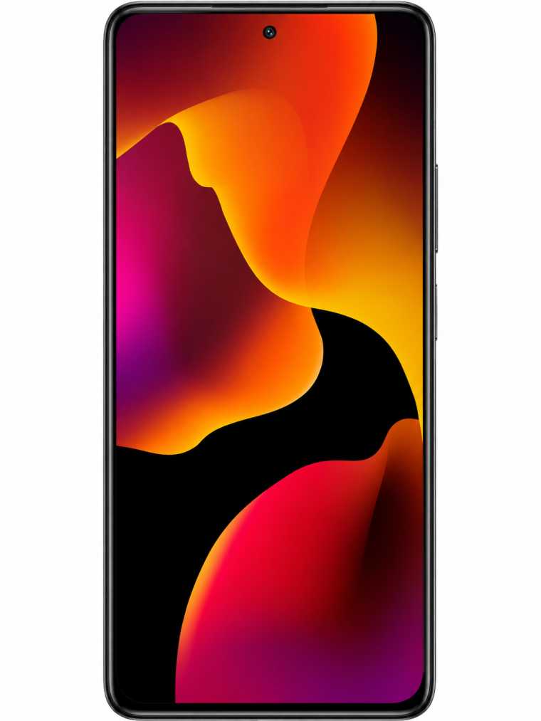 Vivo V26 Pro 5G