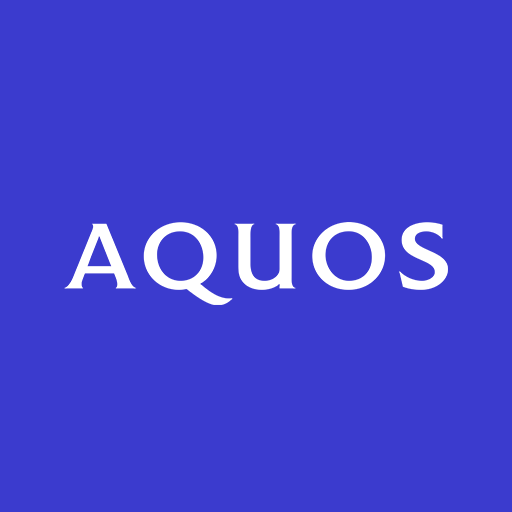 Aquos
