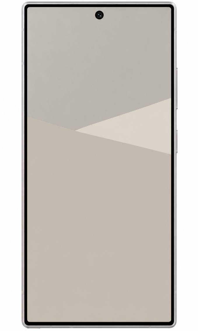 Sharp Aquos R10