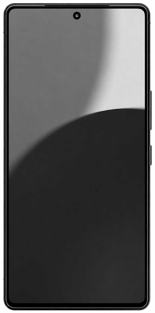 Sharp Aquos R9 pro