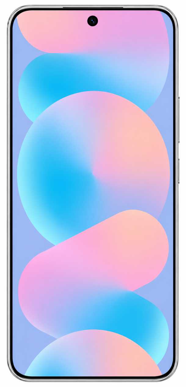 Huawei Nova 16z