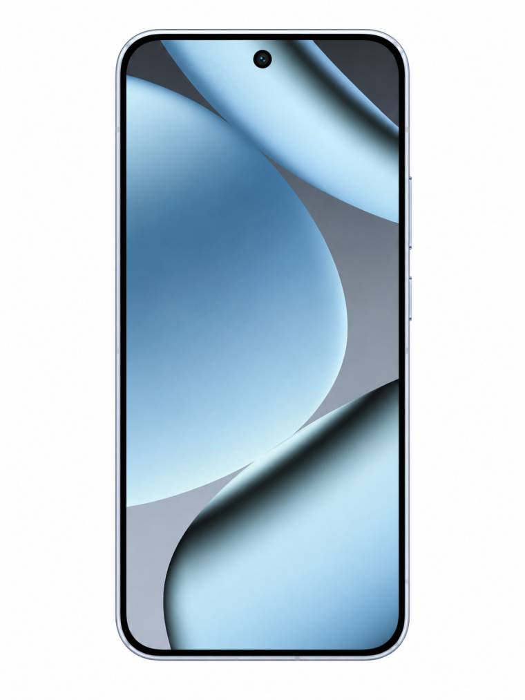 Google Pixel 10 Pro