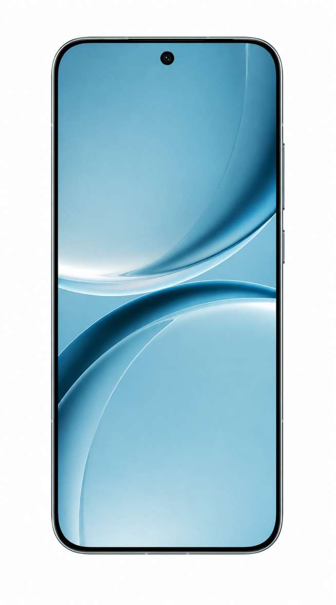 Xiaomi Redmi Turbo 5
