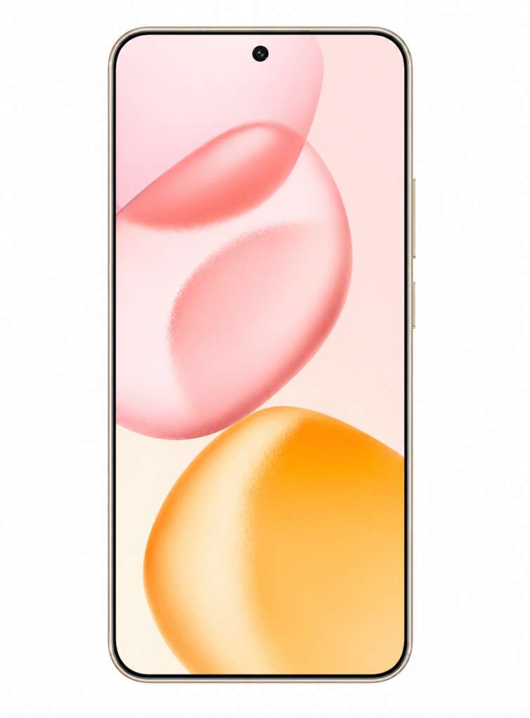 Honor 400