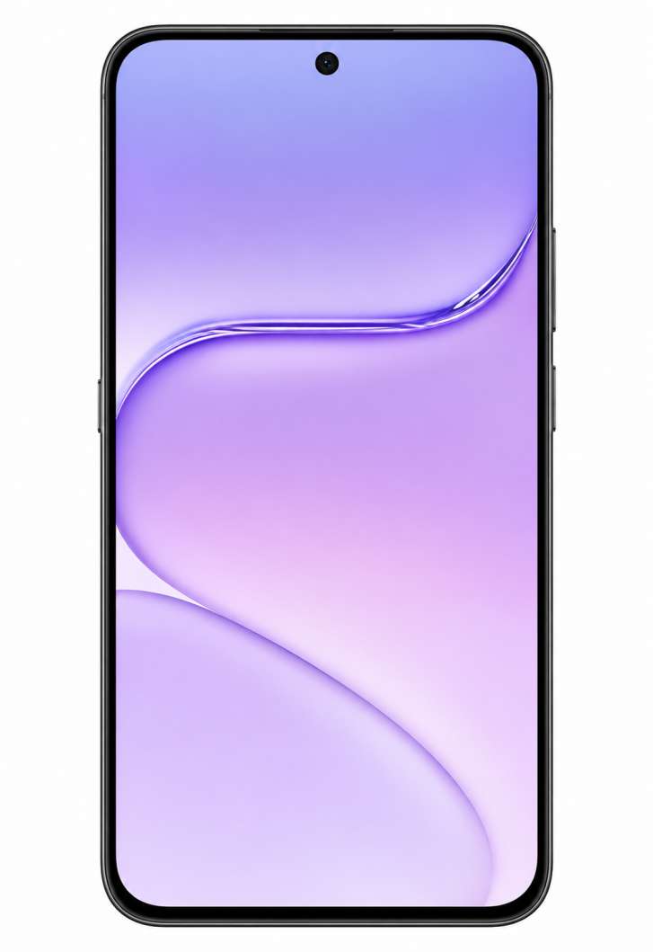 Honor 600 Smart