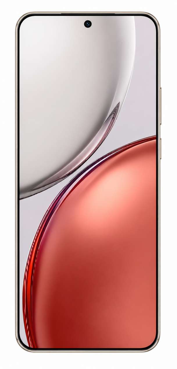 Honor Magic 8 Lite