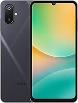 Samsung Galaxy M07