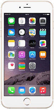 Apple iphone 7 Pro Price & Specs