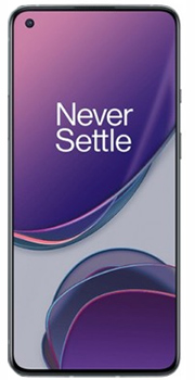 OnePlus 9 Lite