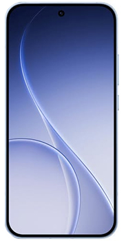 Oppo Reno 15F