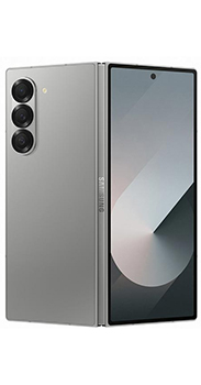 Samsung Galaxy Z Tri Fold 2
