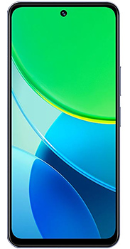 Vivo Y19s 6GB