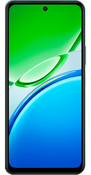 Vivo Y21d 8GB