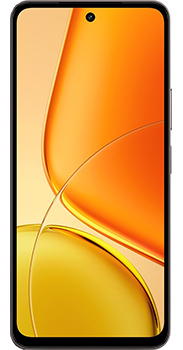 Vivo Y29